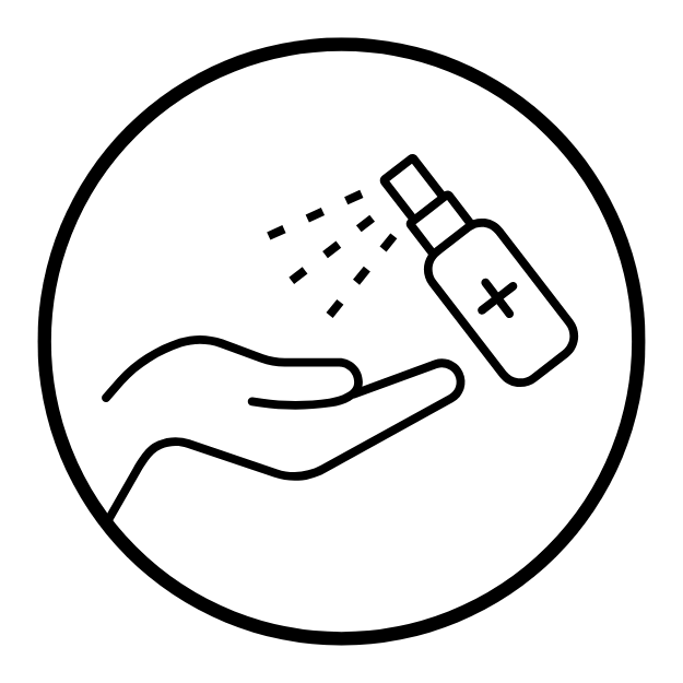 Safe for regular use