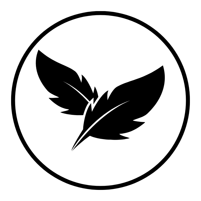 Lightweight & non-sticky