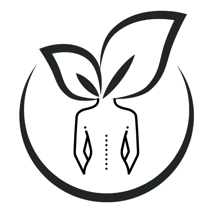 Surface and body friendly