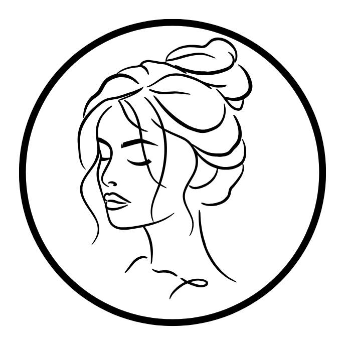 Protects & Nourishes Skin